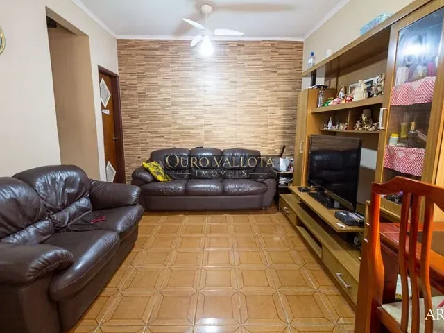 Terreno com 250m², à venda, no bairro Mooca em São Paulo