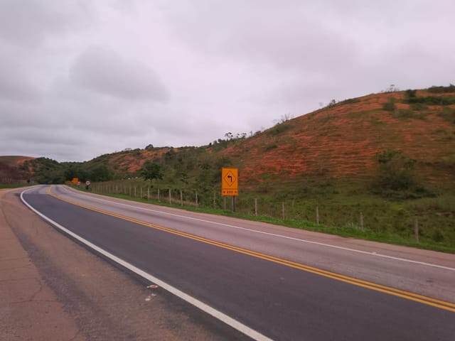 Terreno com 96800m², à venda, no bairro Morro do Côco em Campos dos Goytacazes