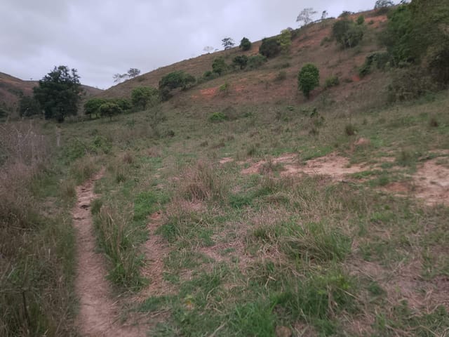 Terreno com 96800m², à venda, no bairro Morro do Côco em Campos dos Goytacazes