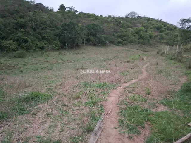 Terreno com 96800m², à venda, no bairro Morro do Côco em Campos dos Goytacazes