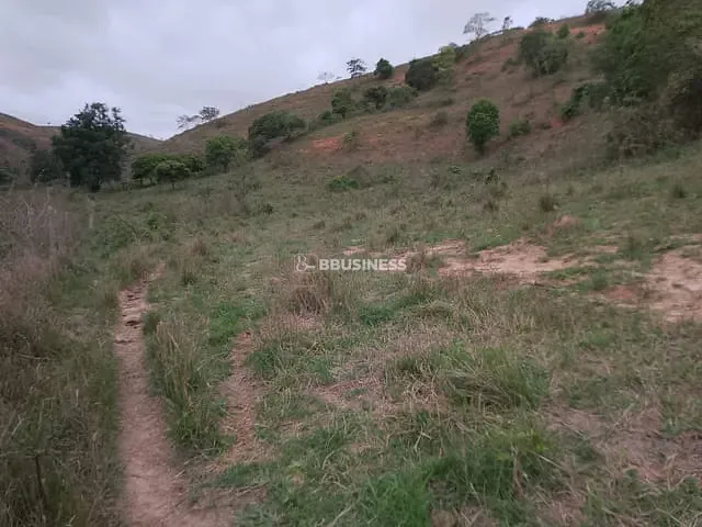 Terreno com 96800m², à venda, no bairro Morro do Côco em Campos dos Goytacazes