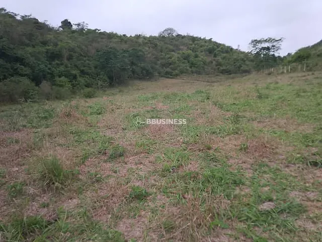 Terreno com 96800m², à venda, no bairro Morro do Côco em Campos dos Goytacazes