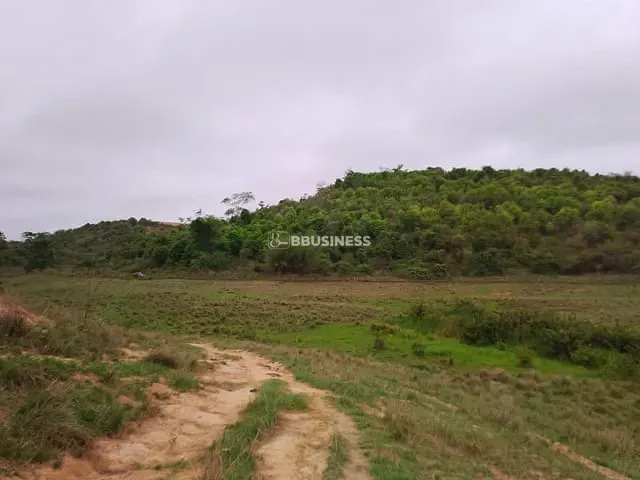 Terreno com 96800m², à venda, no bairro Morro do Côco em Campos dos Goytacazes