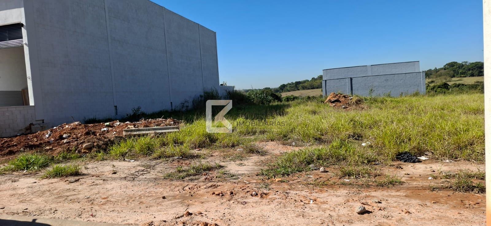 Terreno, 615 m² - Foto 2