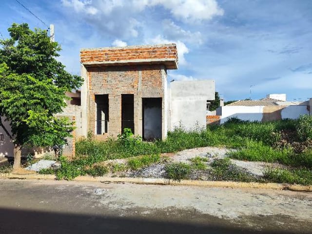 Foto do Terreno - Terreno à venda 2 Quartos, 10M², RESIDENCIAL IZALTINA MARIA RIBEIRO, NOVO HORIZONTE - SP | Imobiliária Compare