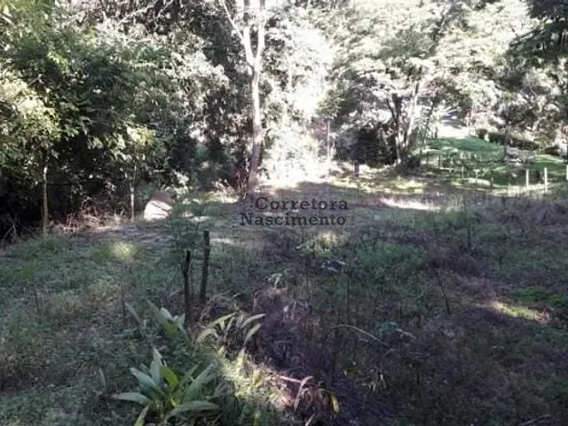Terreno com 2700m², à venda, no bairro Jardim Santo Antônio da Boa Vista em Jacareí
