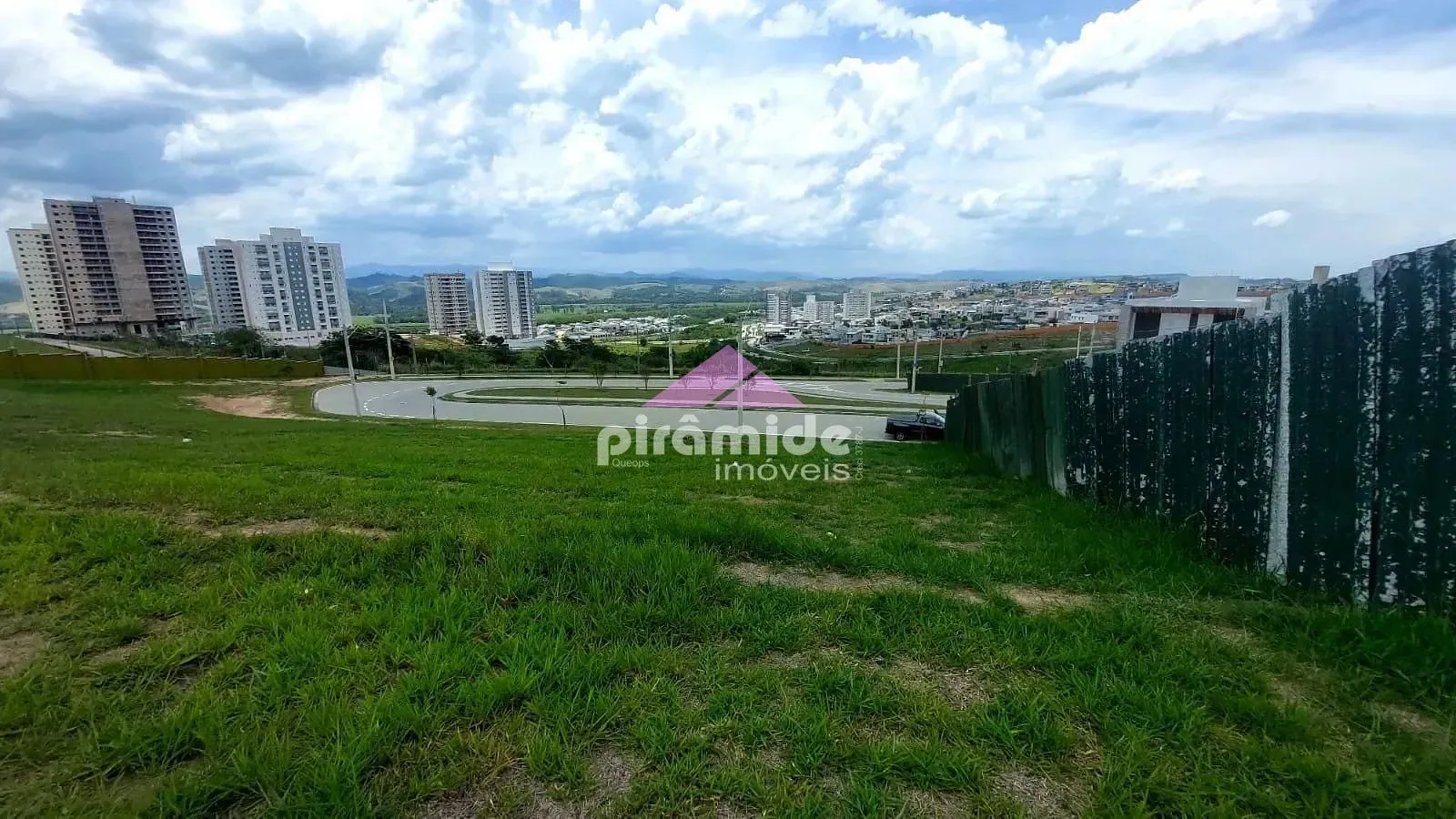Terreno, 330 m² - Foto 13