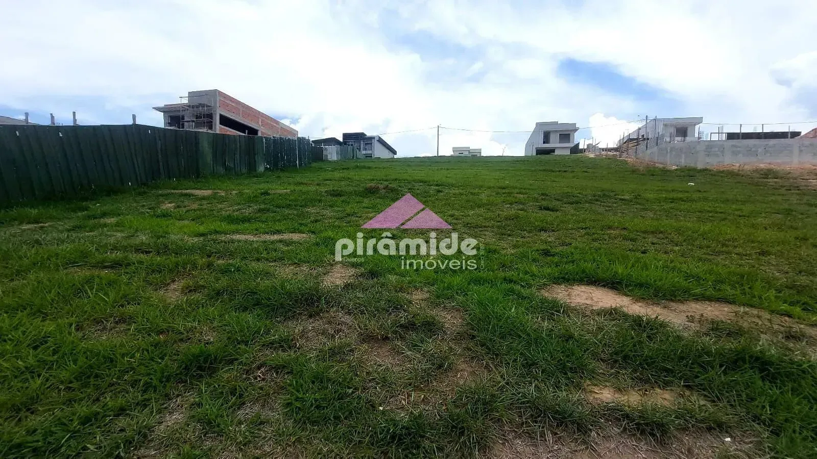 Terreno, 330 m² - Foto 21