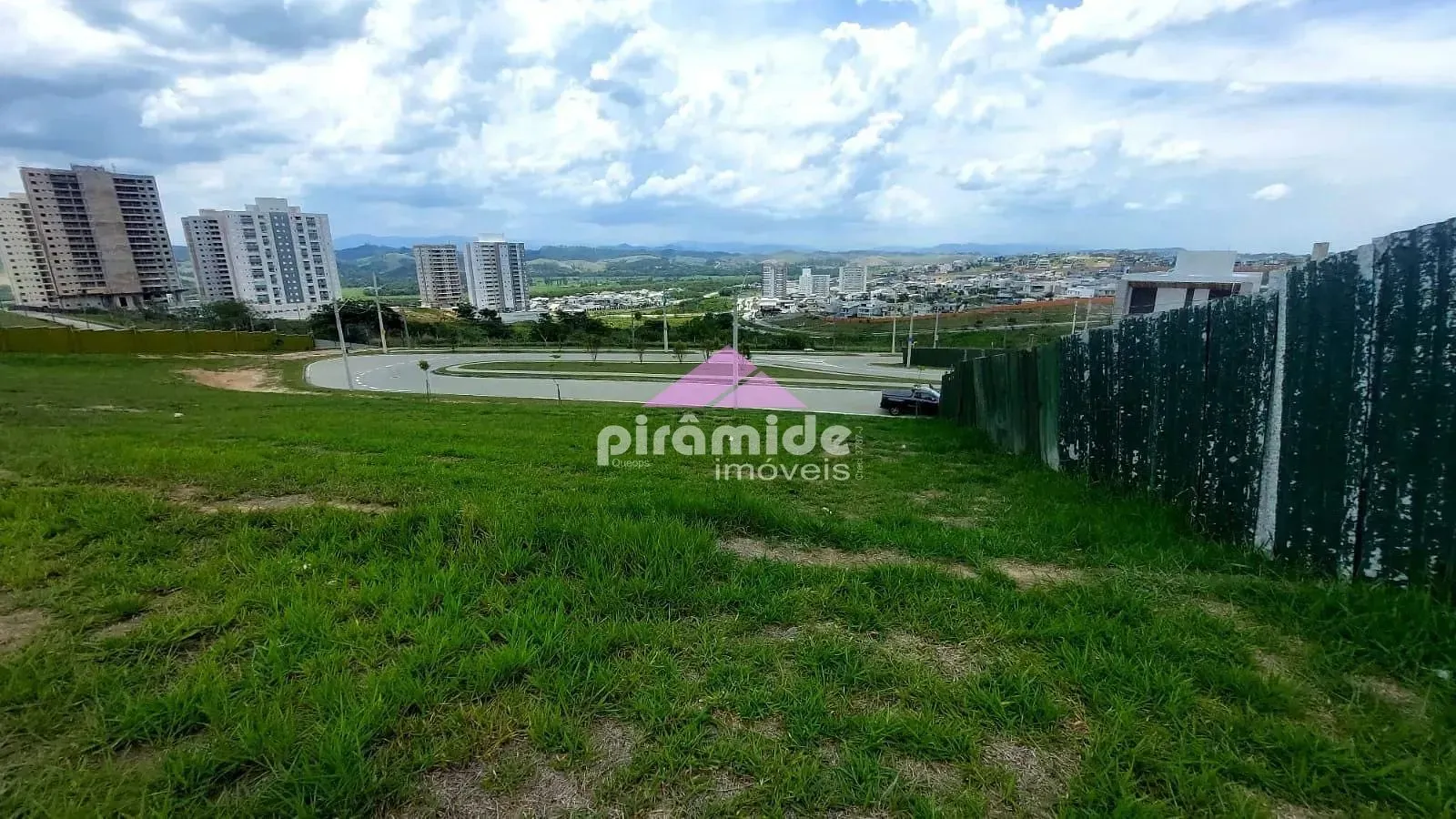 Terreno, 330 m² - Foto 17