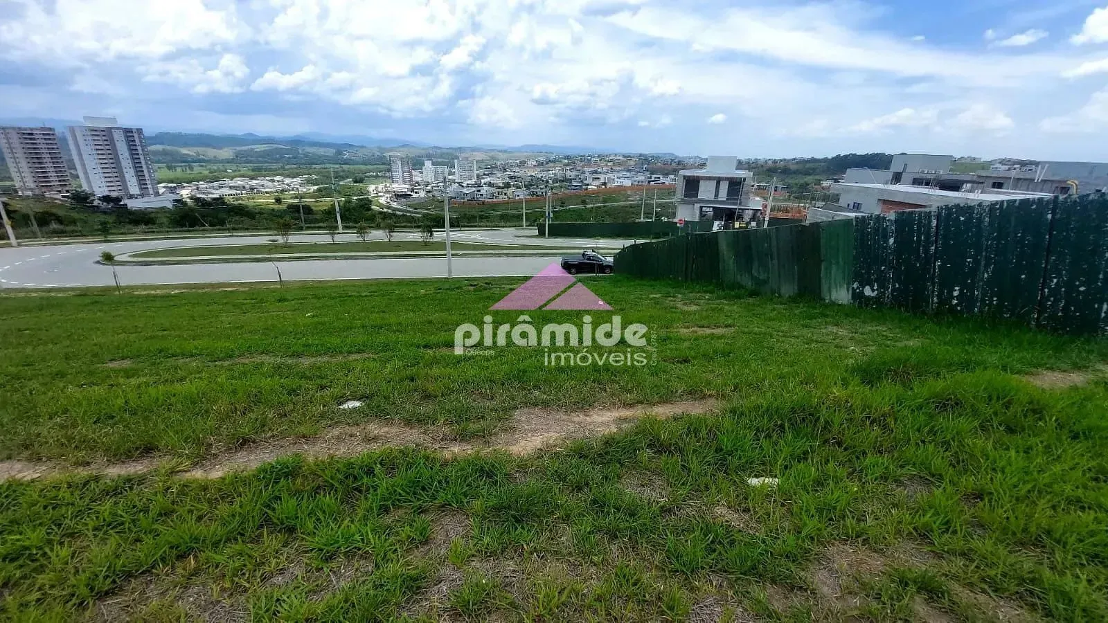 Terreno, 330 m² - Foto 9