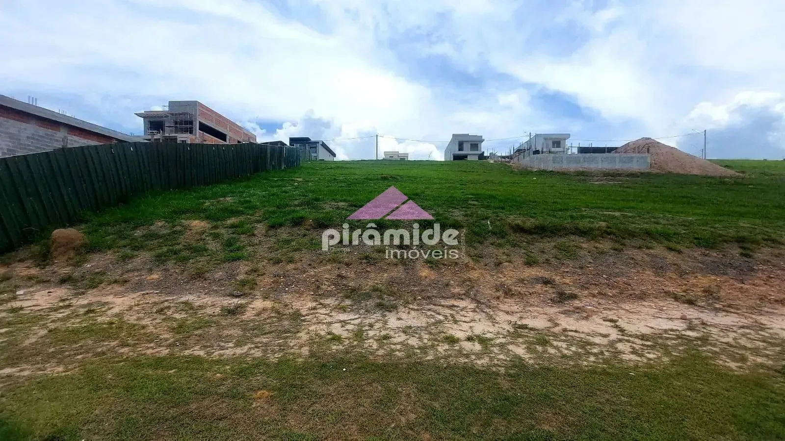 Terreno, 330 m² - Foto 25