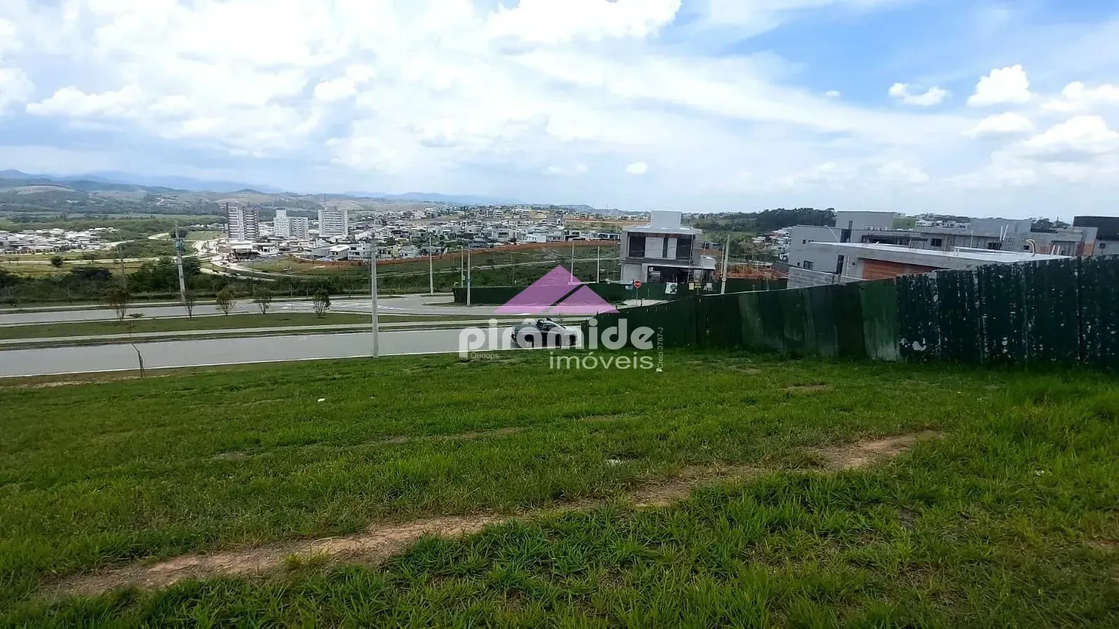 Terreno, 330 m² - Foto 28