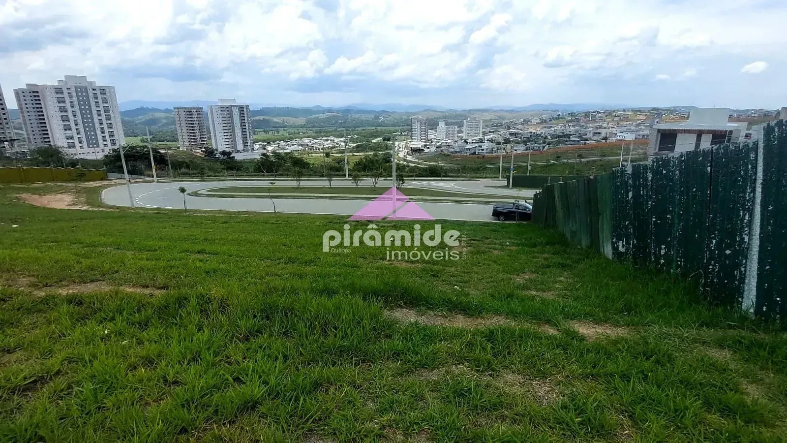 Terreno, 330 m² - Foto 5