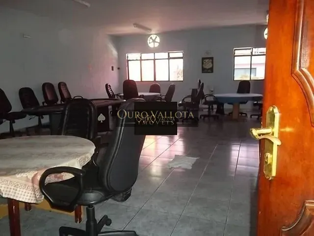 Terreno com 300m², à venda, no bairro Vila Prudente (Zona Leste) em São Paulo