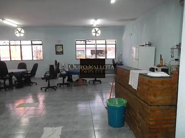 Terreno com 300m², à venda, no bairro Vila Prudente (Zona Leste) em São Paulo