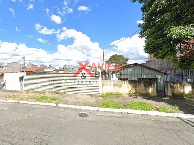 Terreno com 1000m², à venda, no bairro Vila Ré em São Paulo