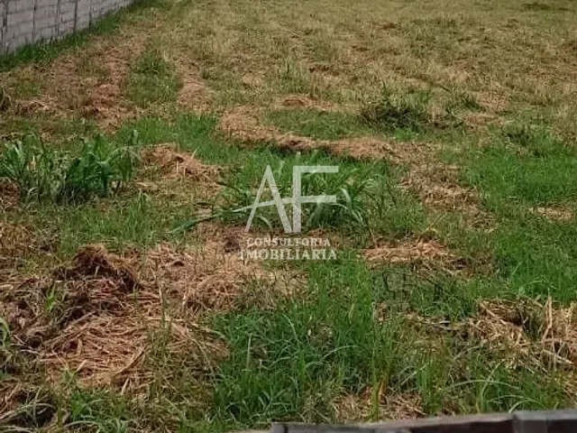 Terreno com 1000m², à venda, no bairro Granjas Rurais Reunidas São Judas Tadeu em Taubaté