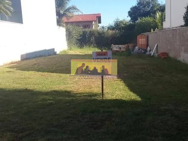 Terreno com 400m², à venda, no bairro Vila Hollândia em Campinas