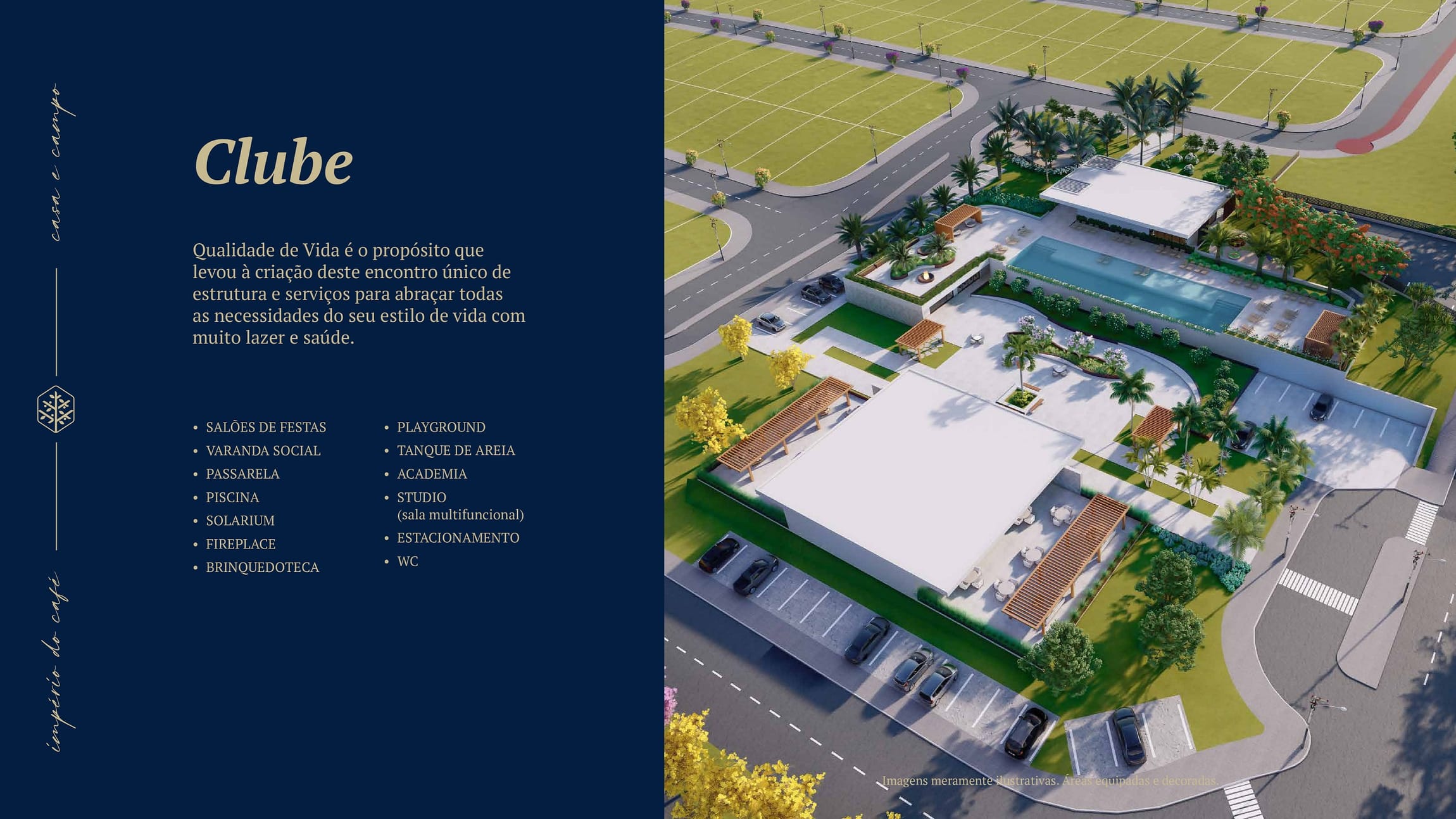 Terreno, 200 m² - Foto 12