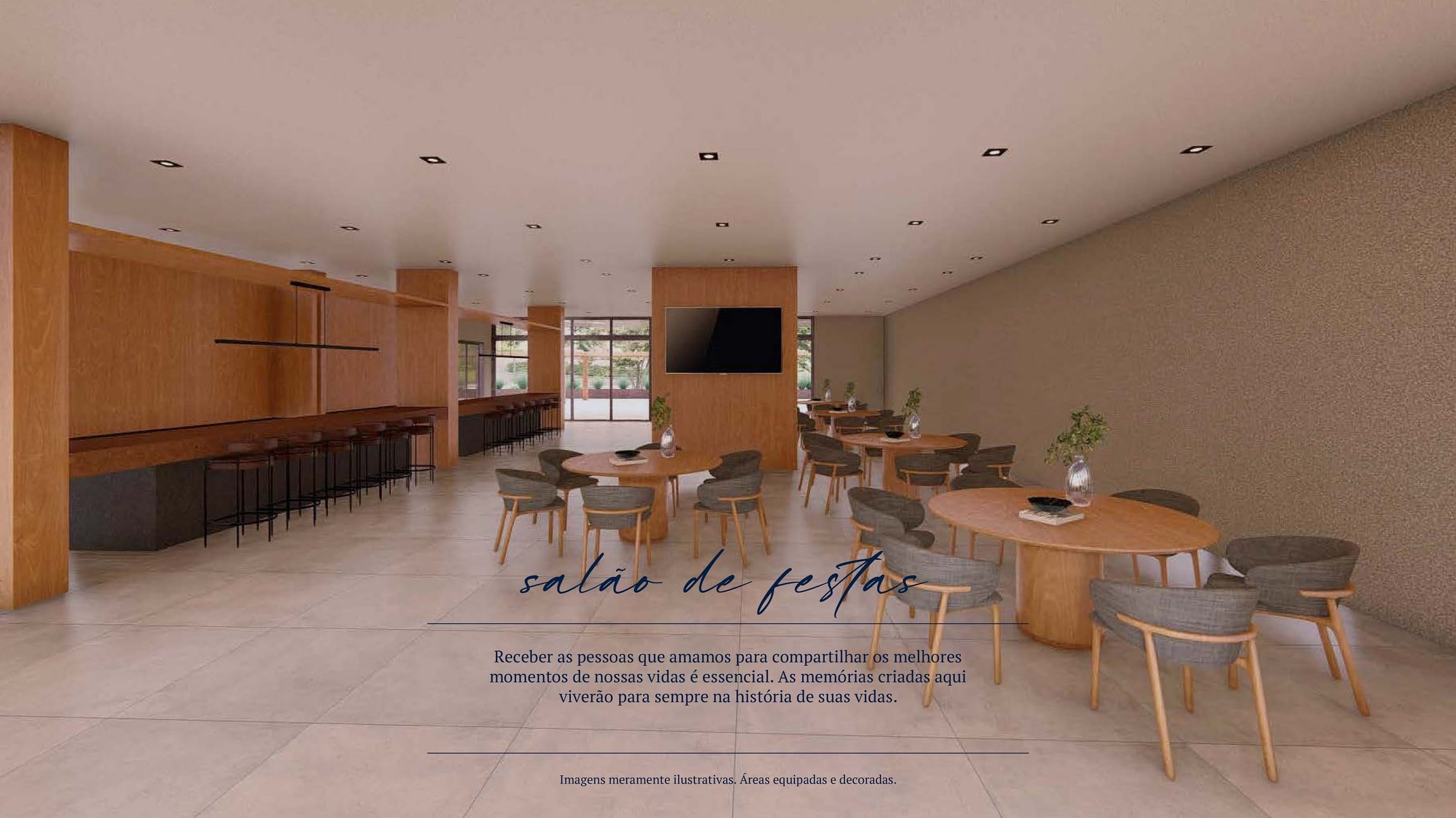 Terreno, 200 m² - Foto 14
