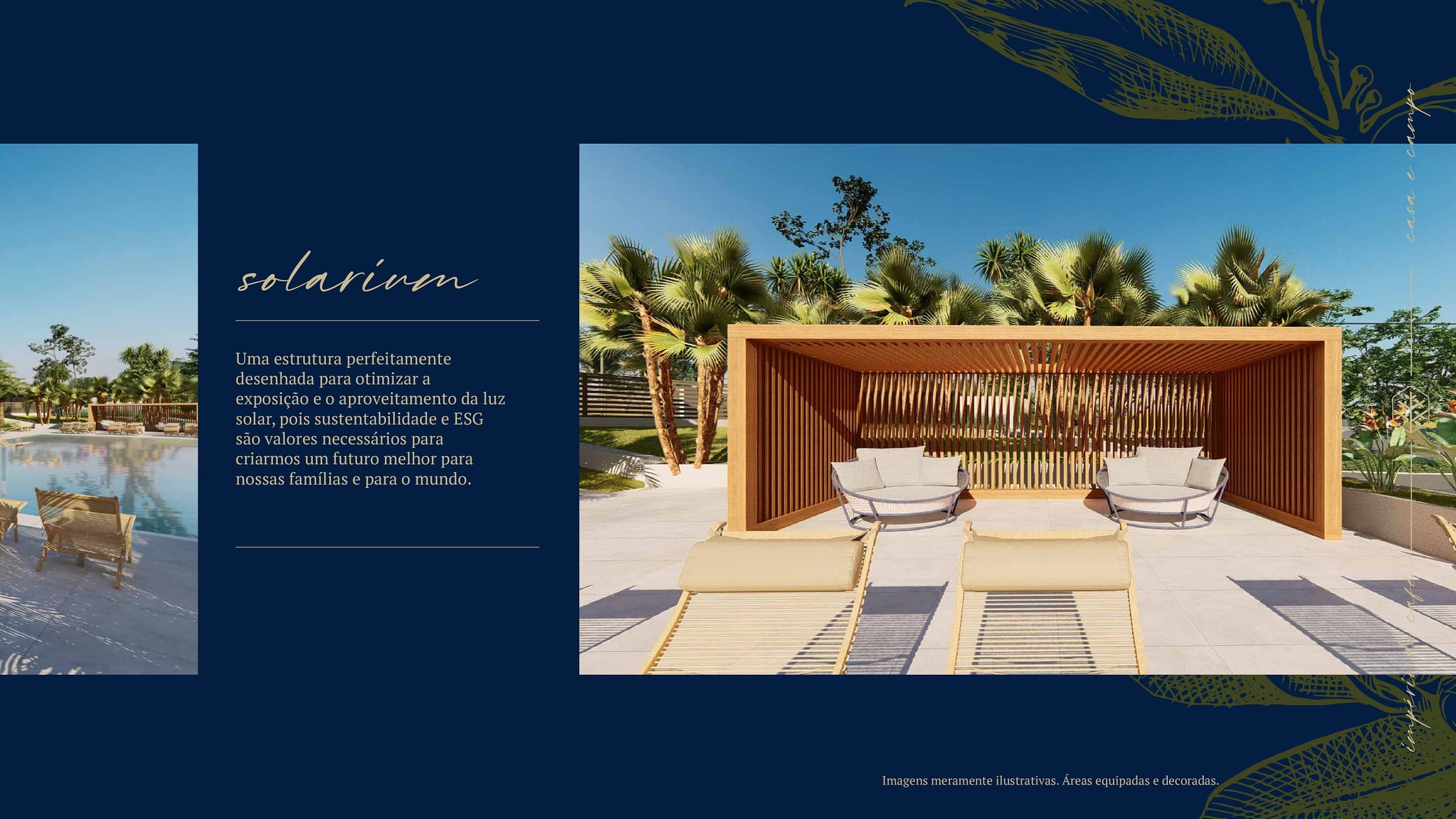 Terreno, 200 m² - Foto 16
