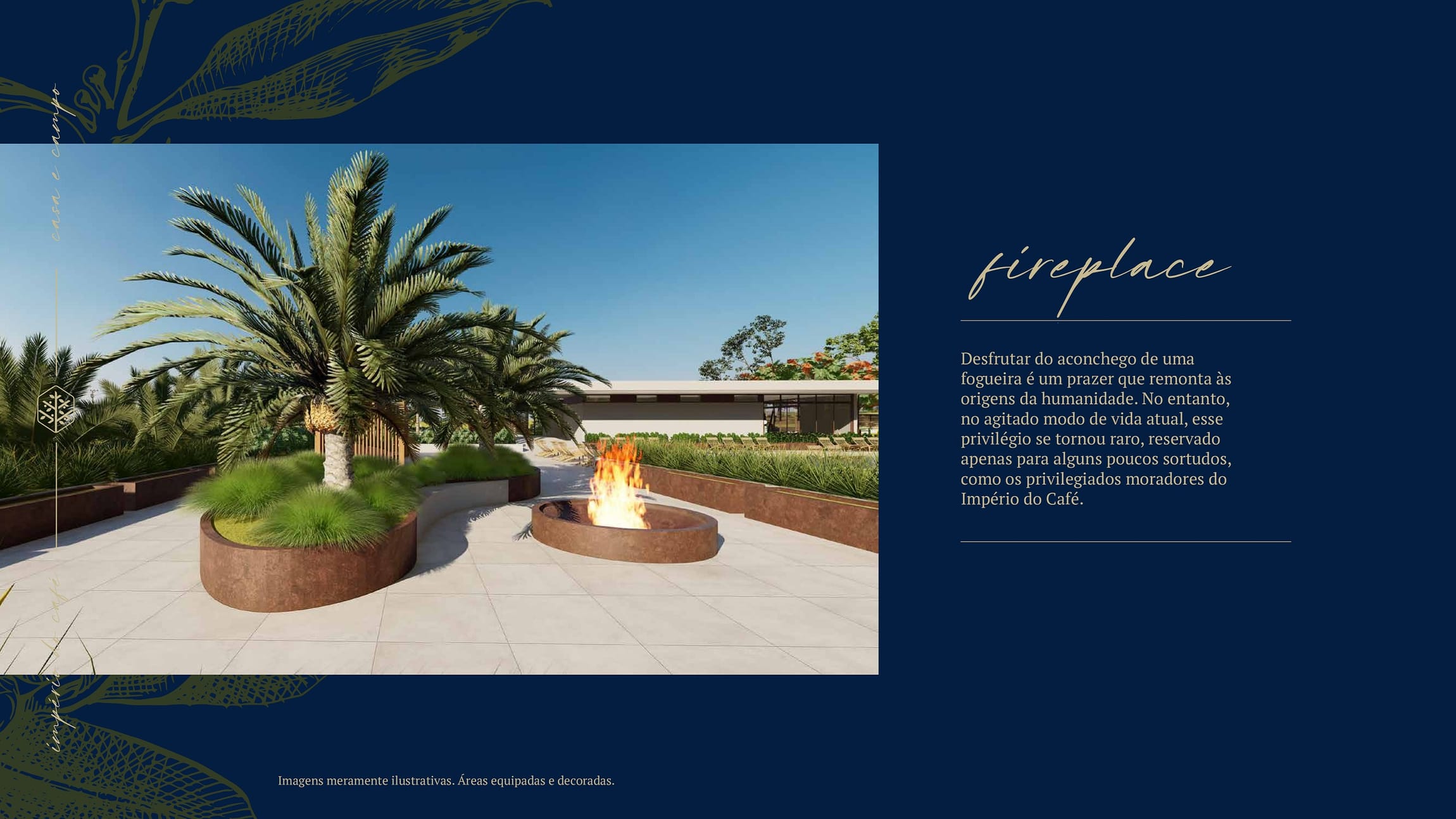 Terreno, 200 m² - Foto 17