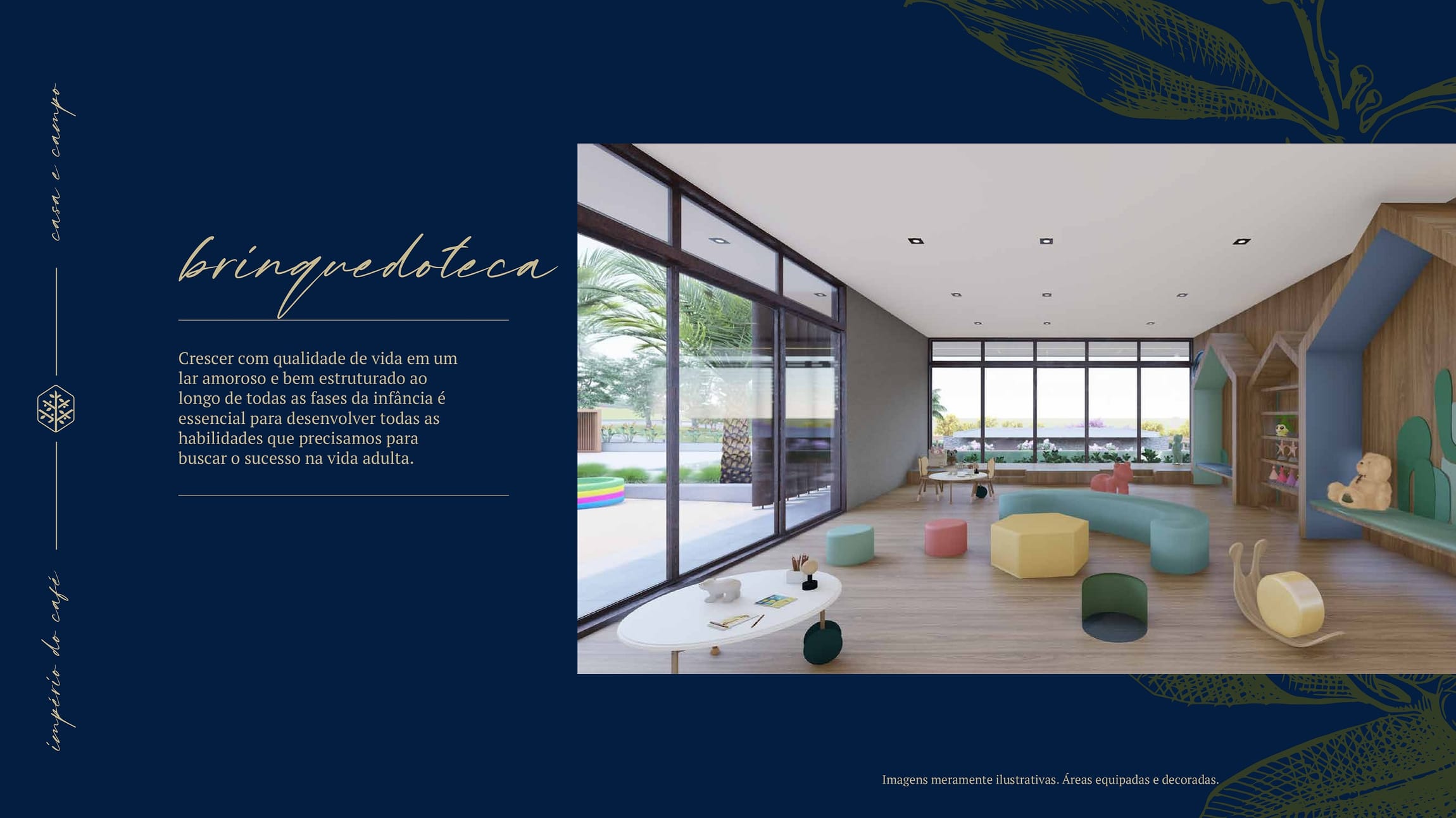 Terreno, 200 m² - Foto 18