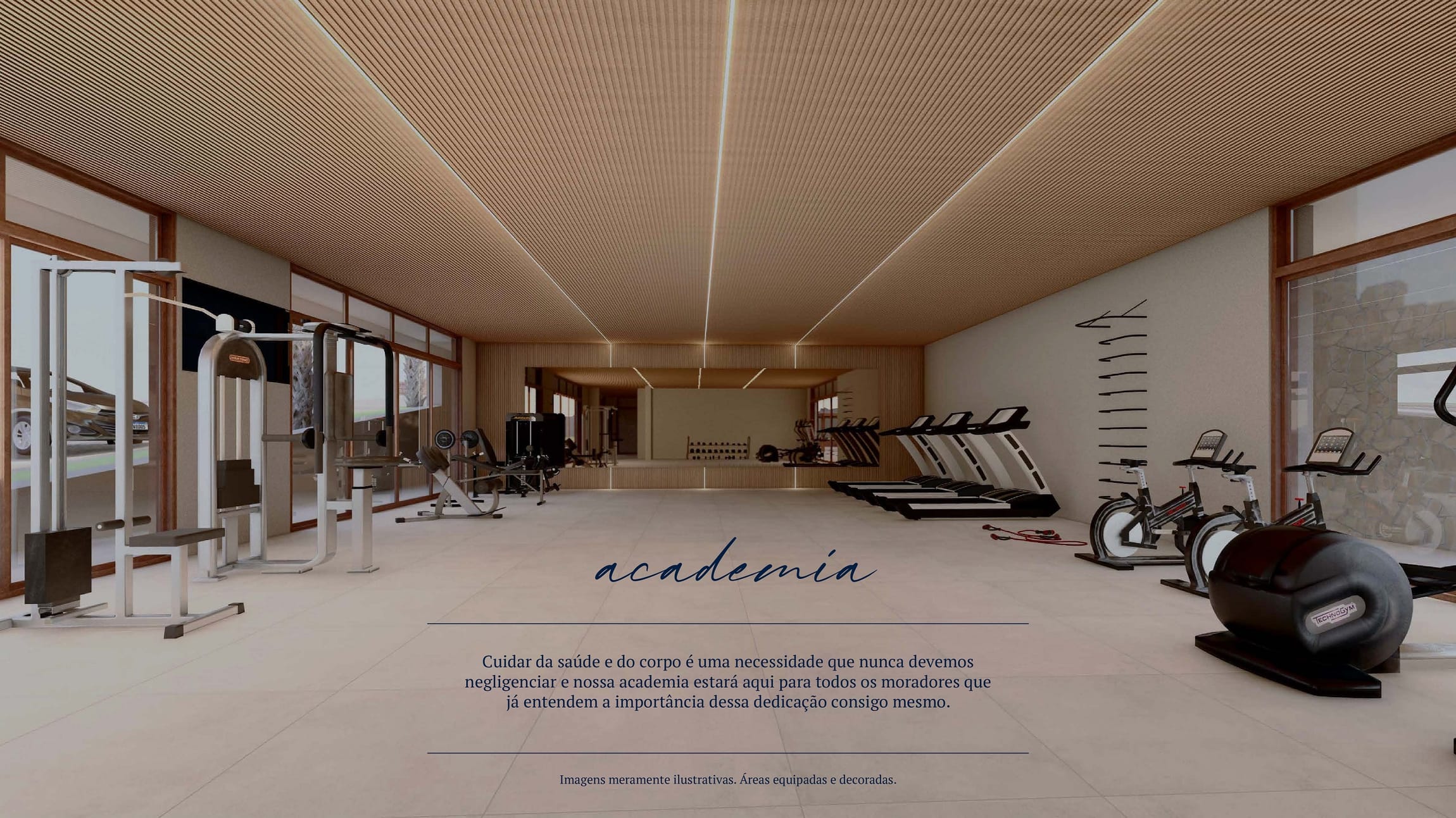 Terreno, 200 m² - Foto 21
