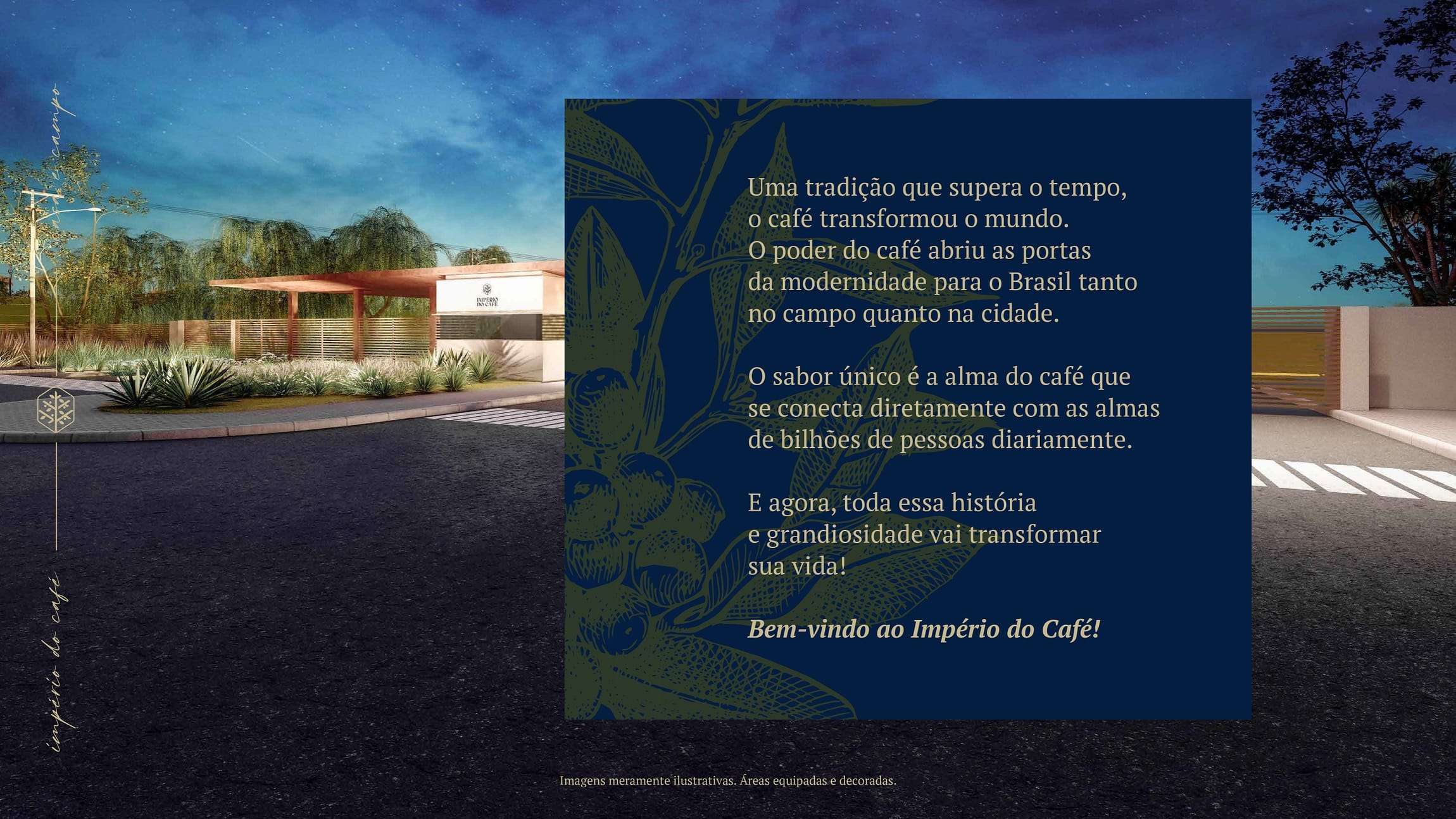 Terreno, 200 m² - Foto 2