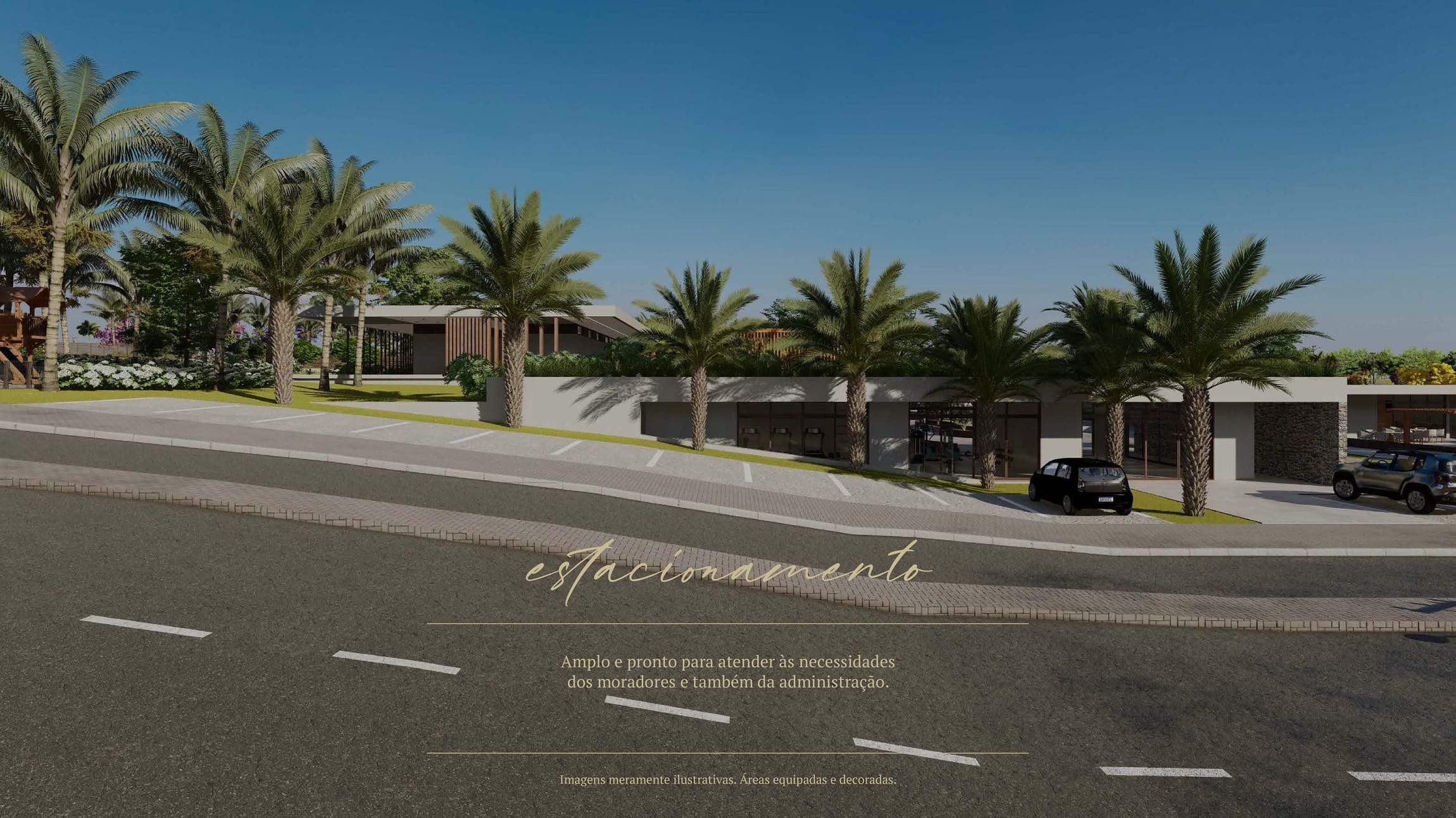 Terreno, 200 m² - Foto 23
