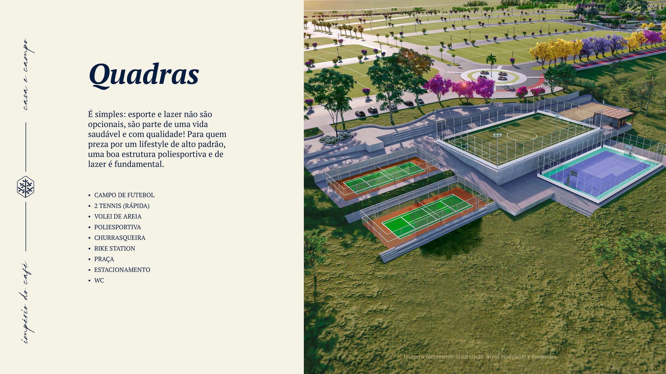 Terreno, 200 m² - Foto 24