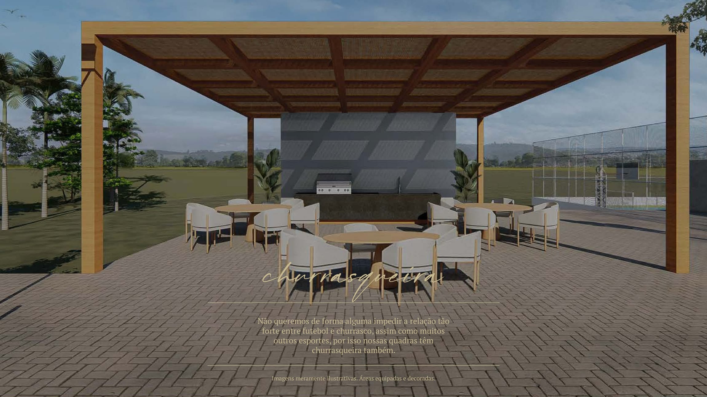 Terreno, 200 m² - Foto 28