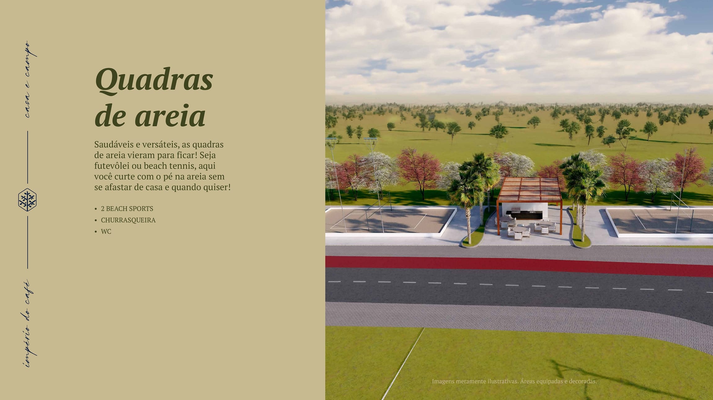 Terreno, 200 m² - Foto 30