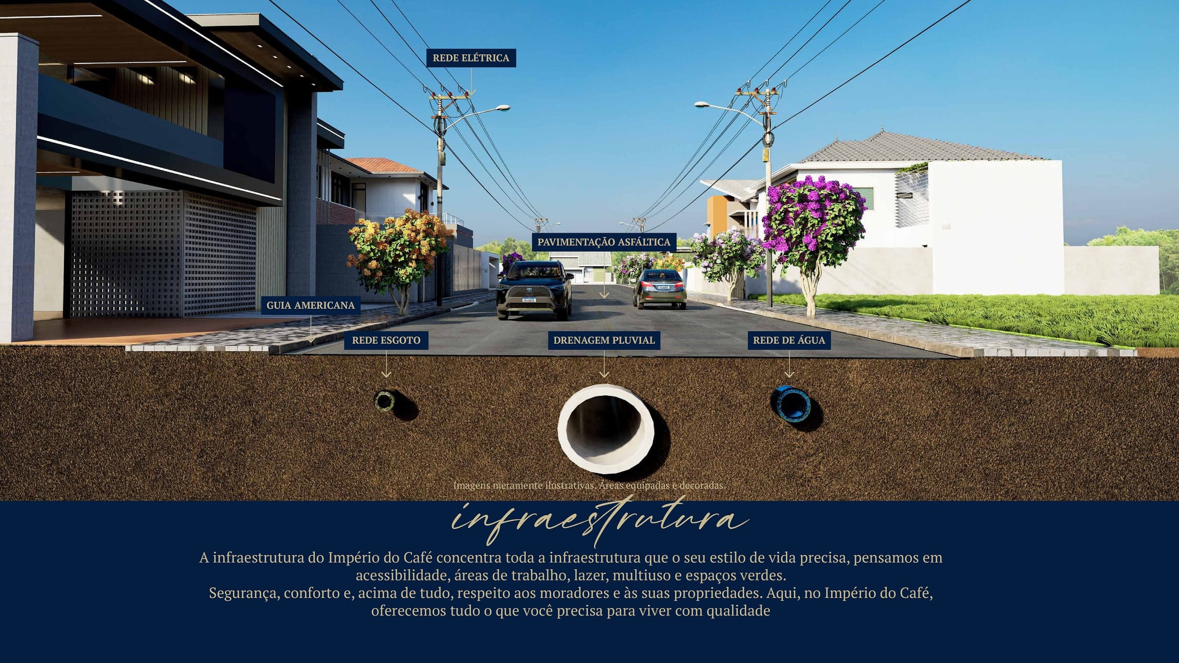 Terreno, 200 m² - Foto 38