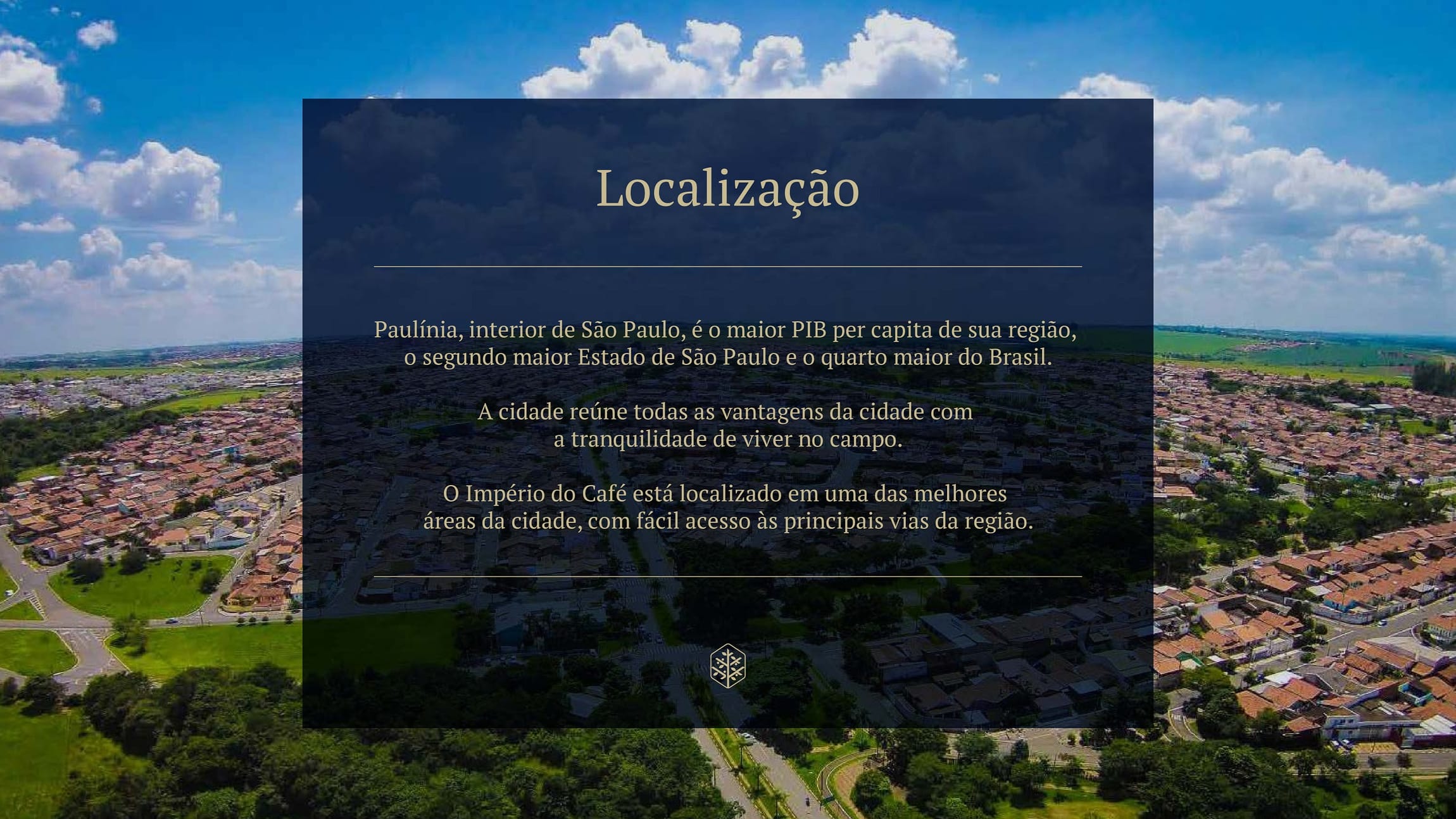 Terreno, 200 m² - Foto 4