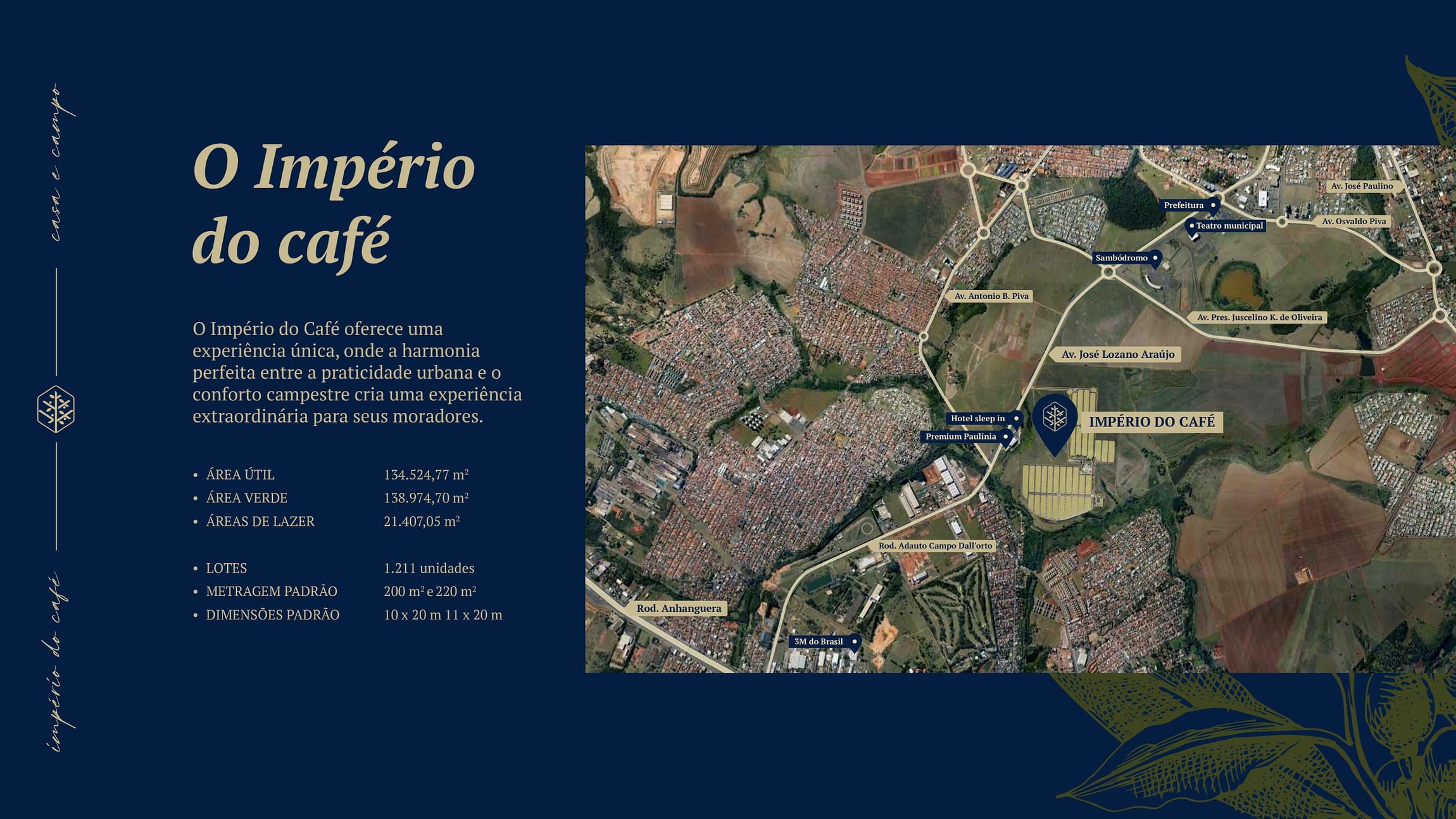 Terreno, 200 m² - Foto 5