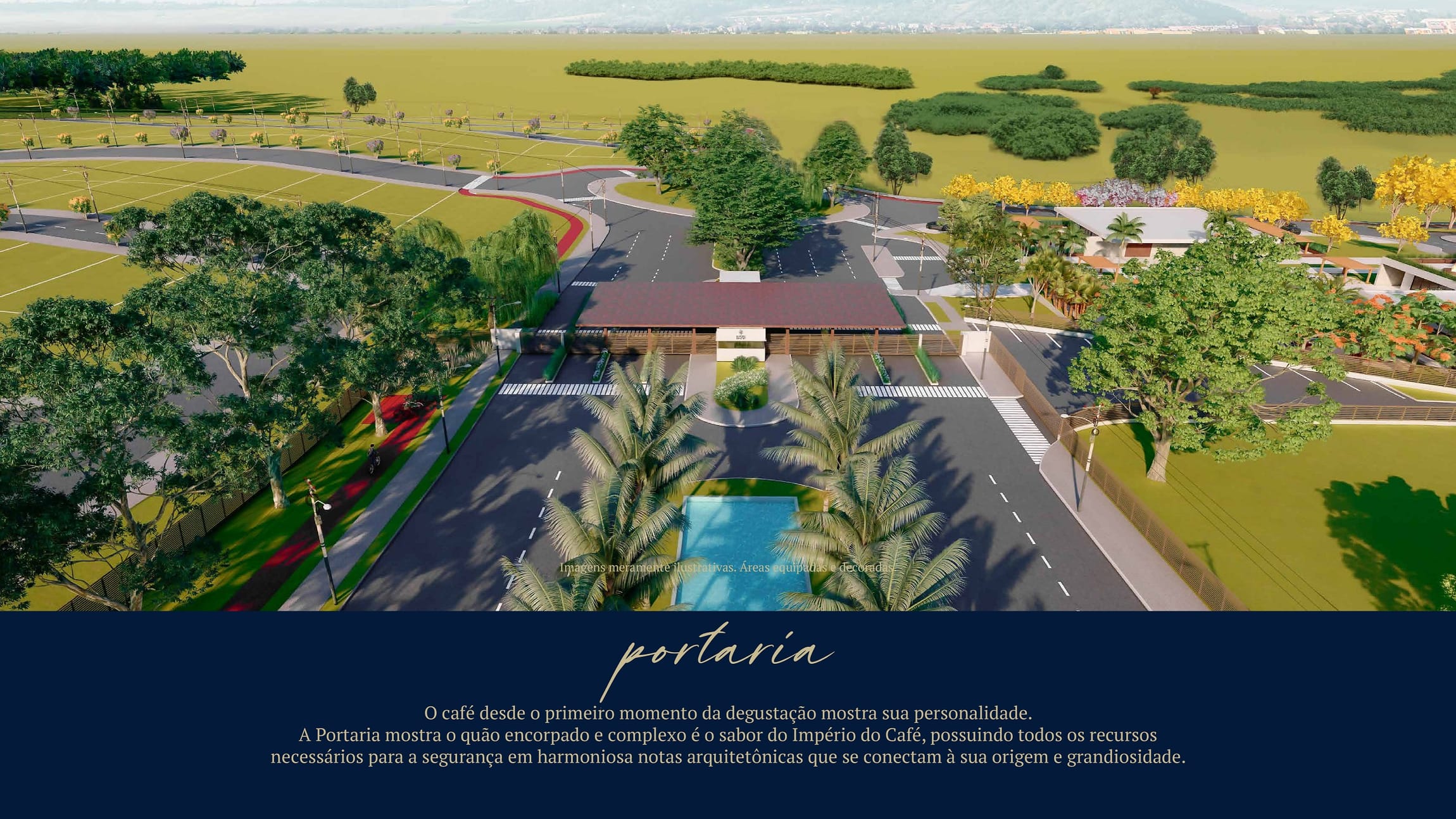 Terreno, 200 m² - Foto 9