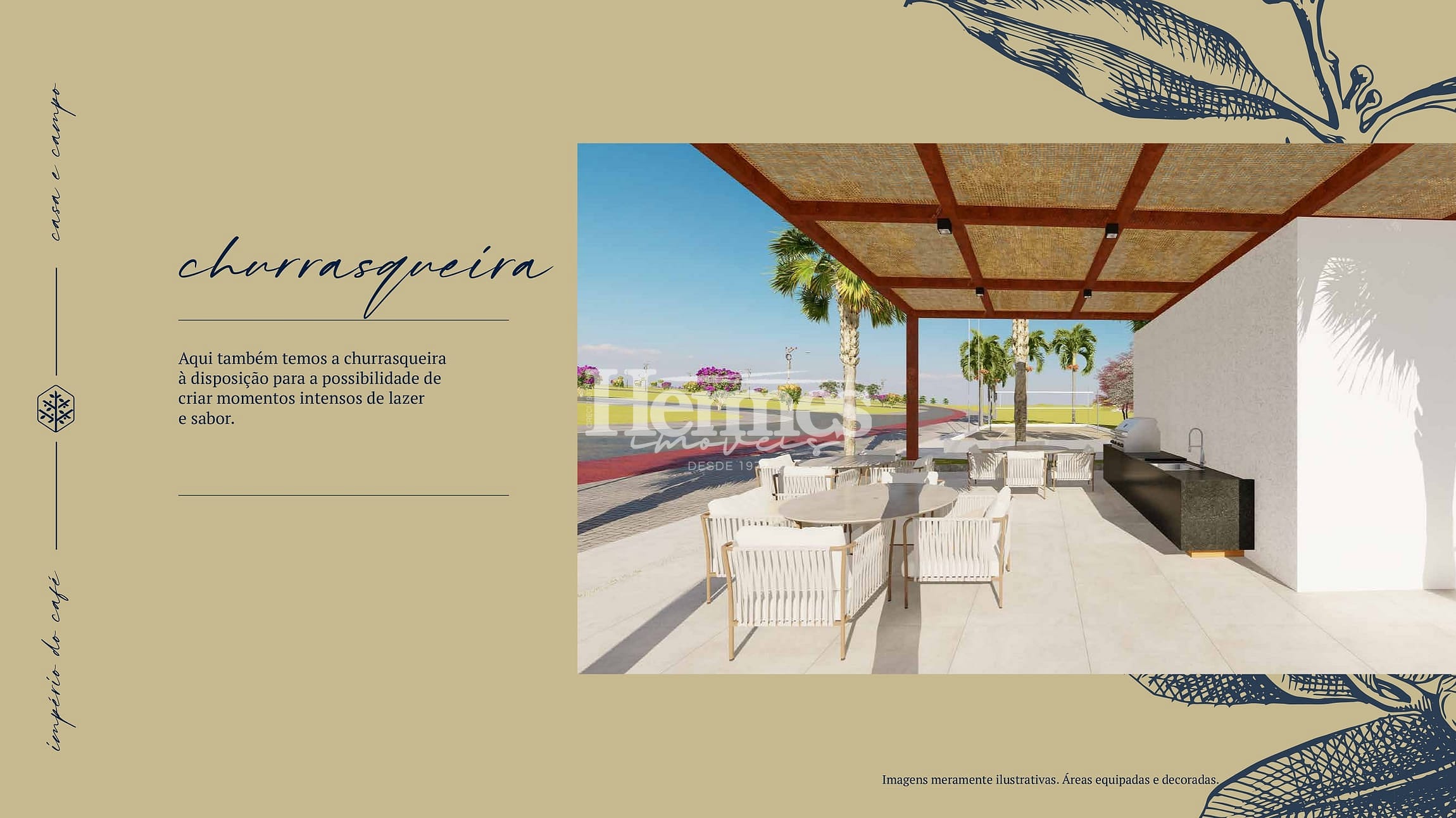 Terreno, 200 m² - Foto 32