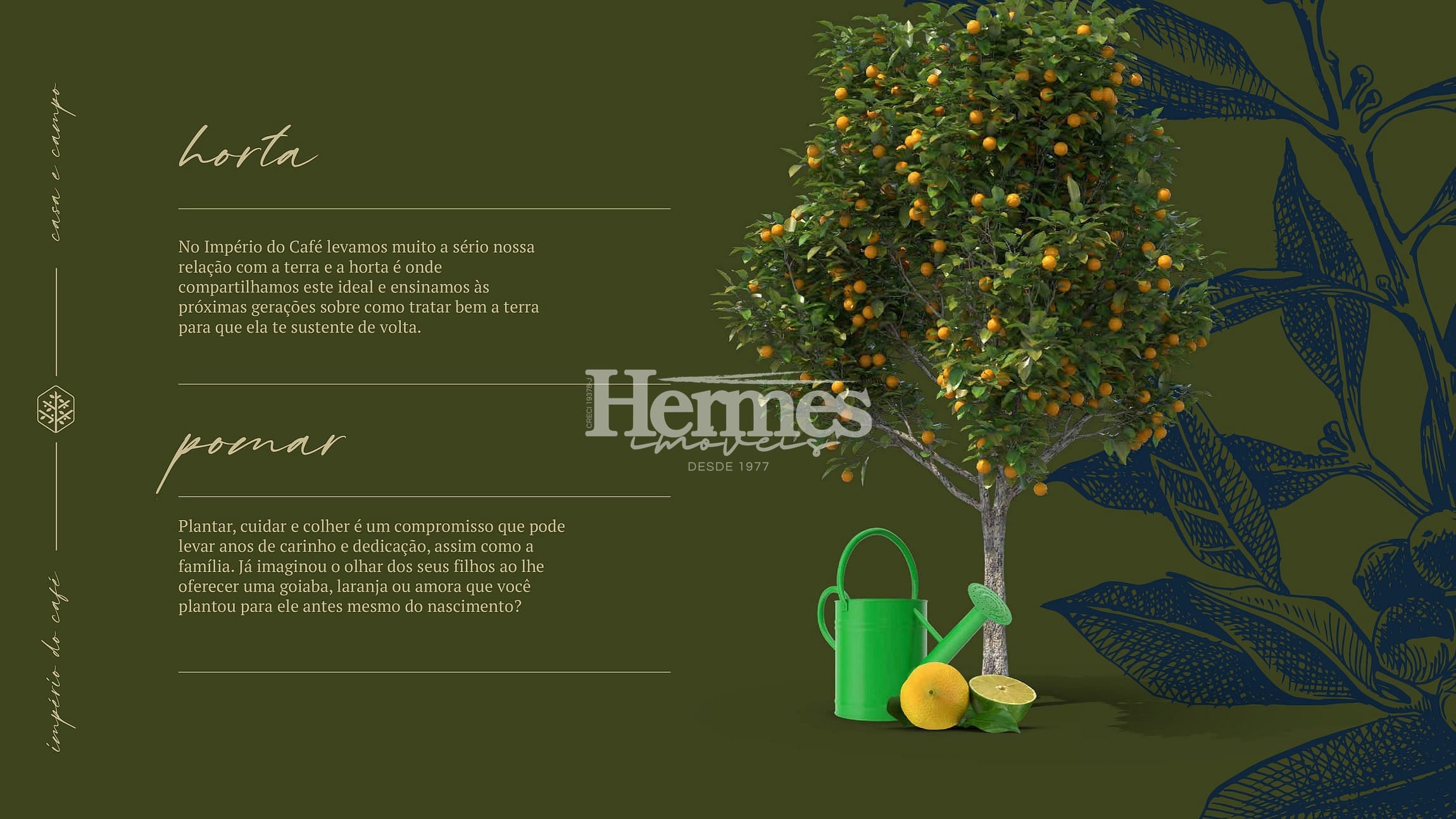 Terreno, 200 m² - Foto 34