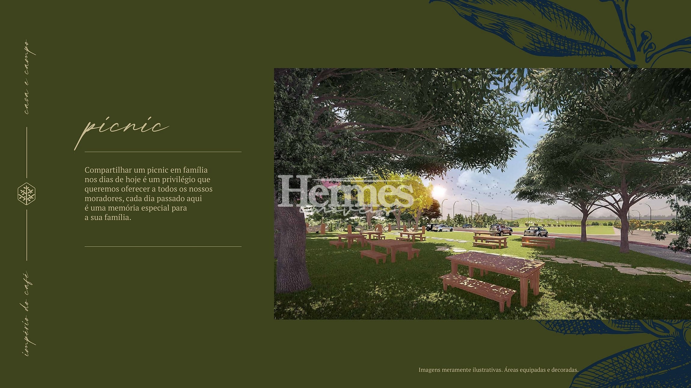 Terreno, 200 m² - Foto 35