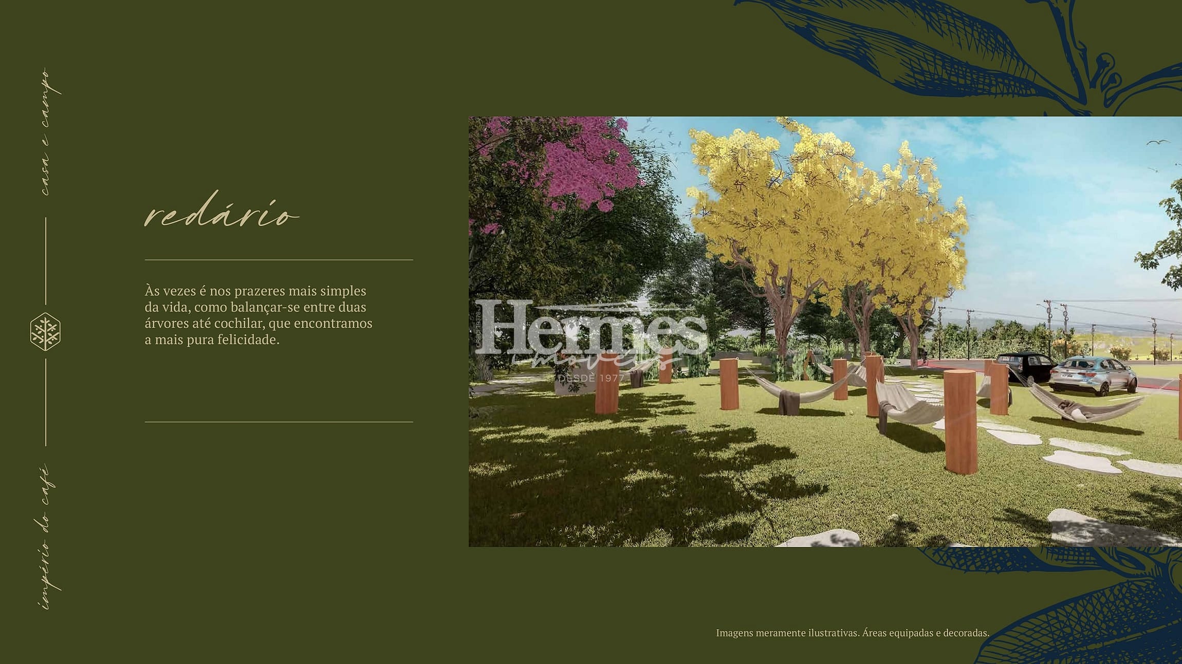 Terreno, 200 m² - Foto 36