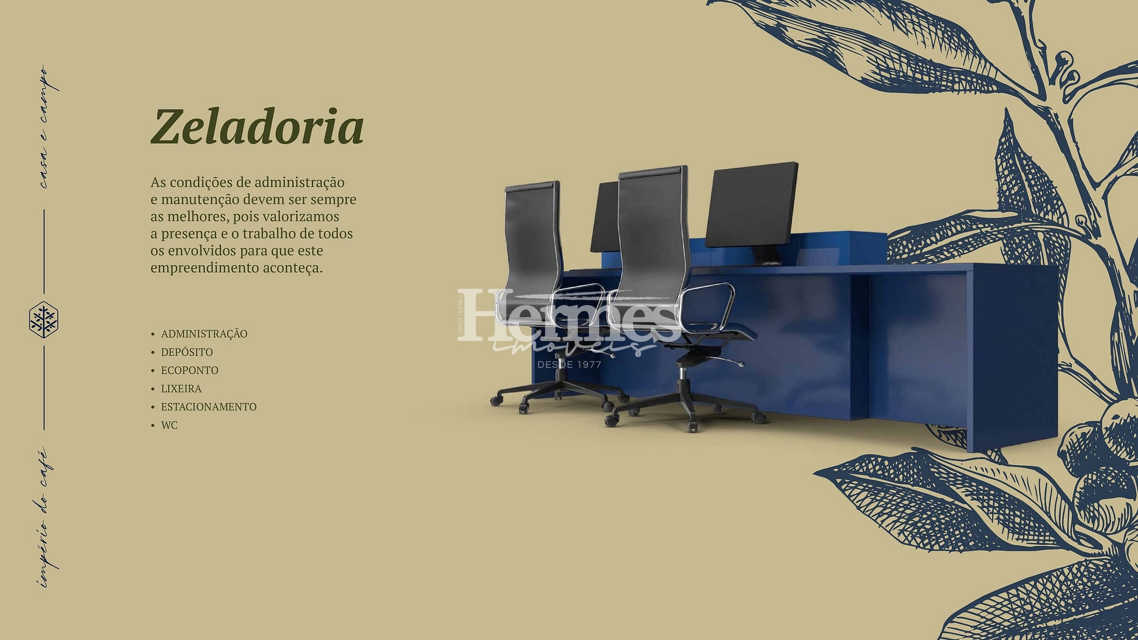 Terreno, 200 m² - Foto 37