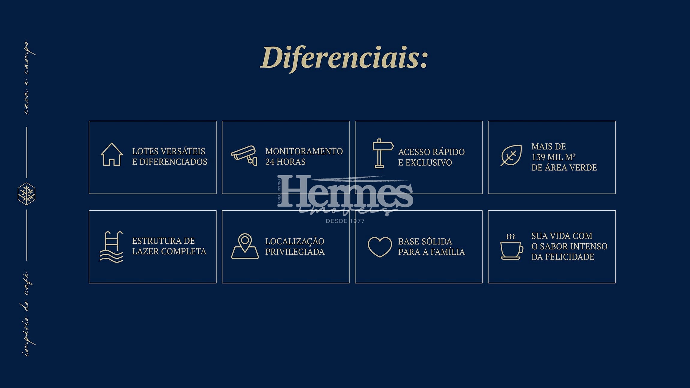 Terreno, 200 m² - Foto 39