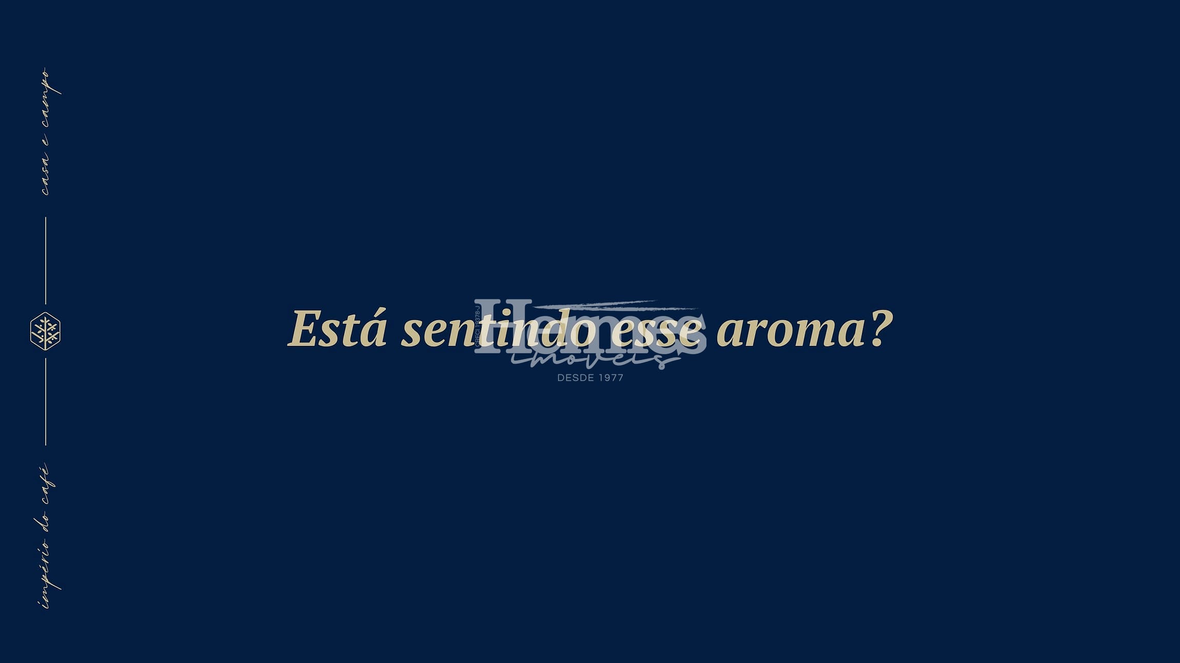 Terreno, 200 m² - Foto 40