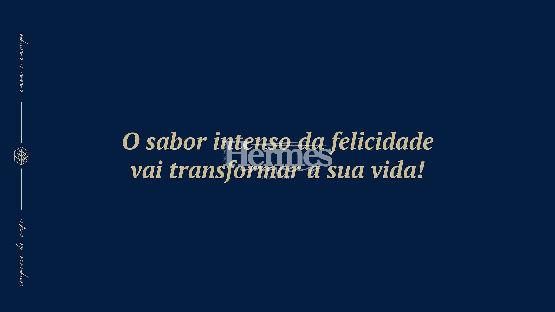 Terreno, 200 m² - Foto 41