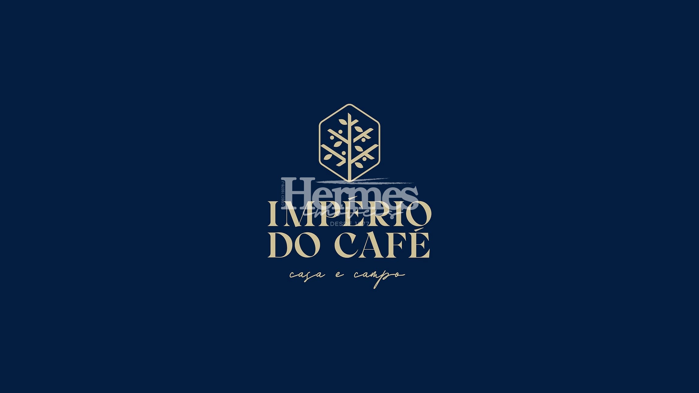 Terreno, 200 m² - Foto 42