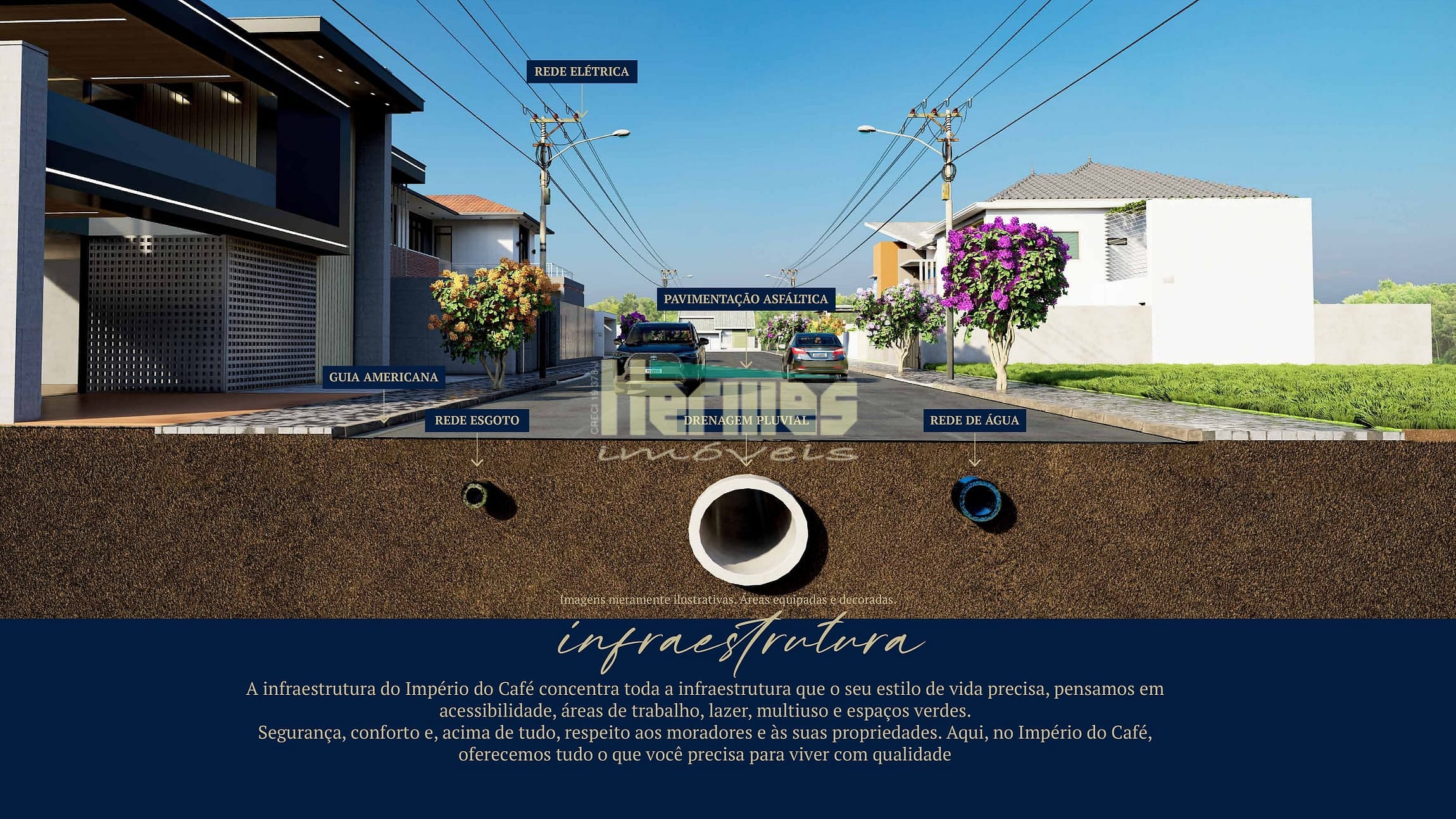 Terreno à venda, 10m² - Foto 38