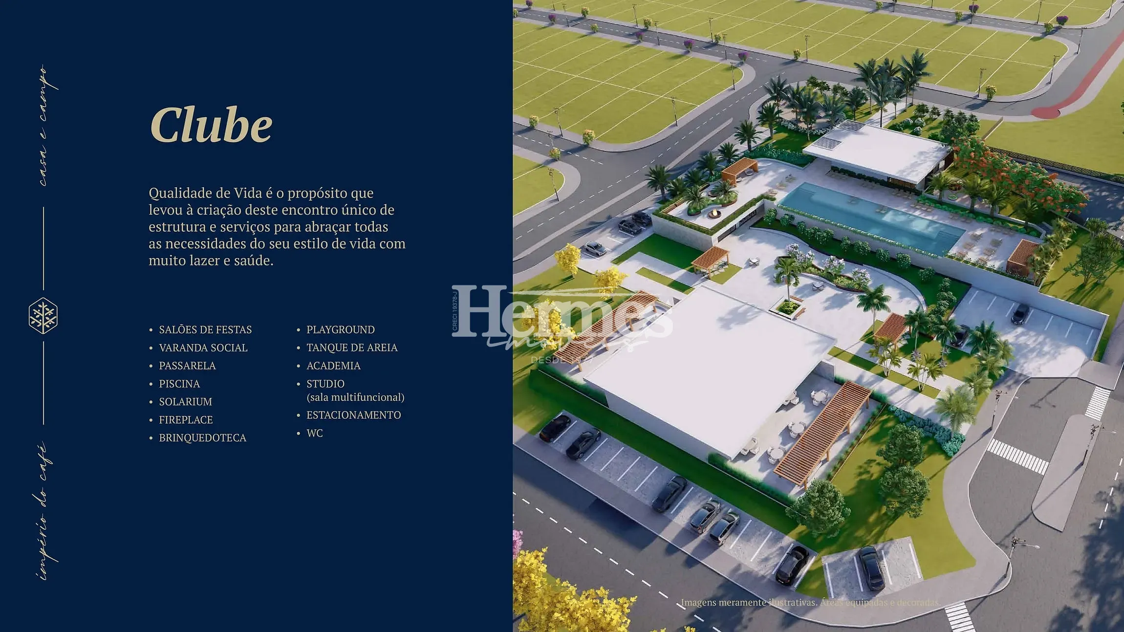 Terreno, 200 m² - Foto 12