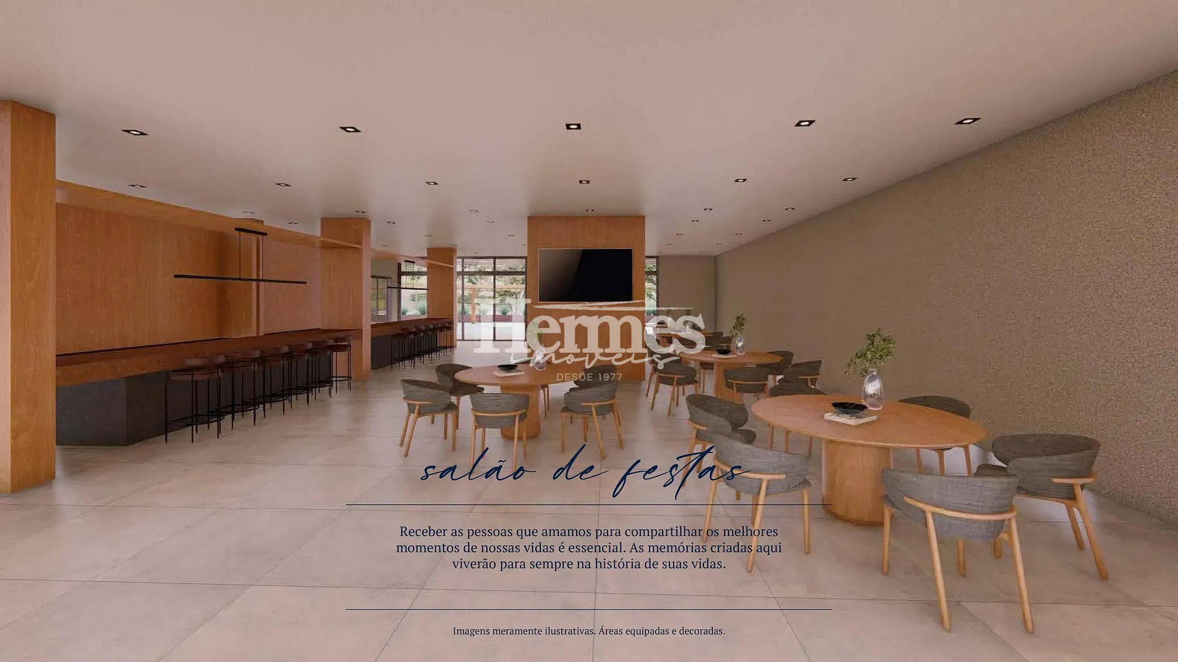 Terreno, 200 m² - Foto 14