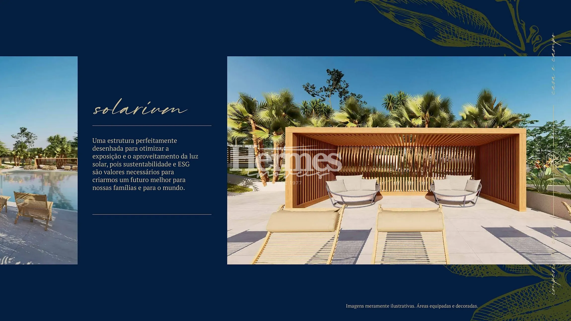 Terreno, 200 m² - Foto 16